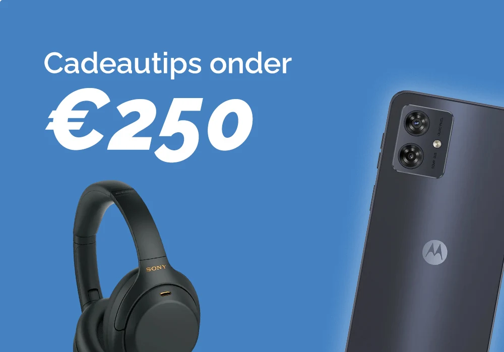 CC-Onder250-NL