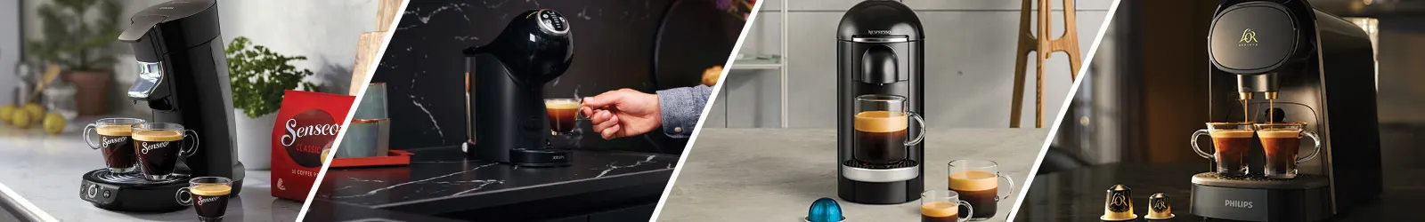 banner capsulepads advies