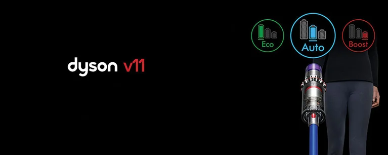 SDA-Dyson-V11-12