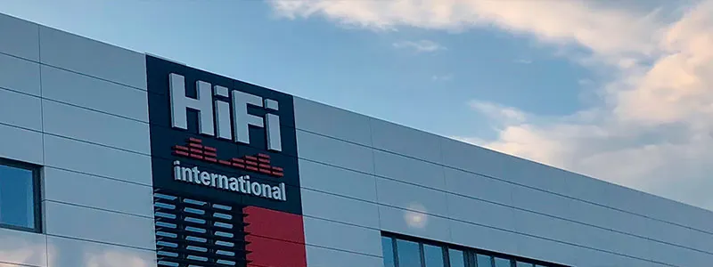 header-Hifi-Contern