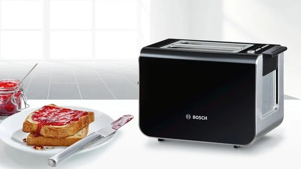 sda-brunch-grille-pain