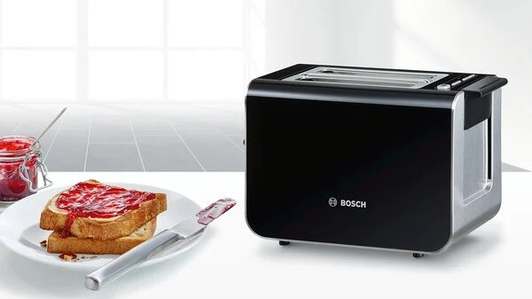 sda-brunch-broodrooster