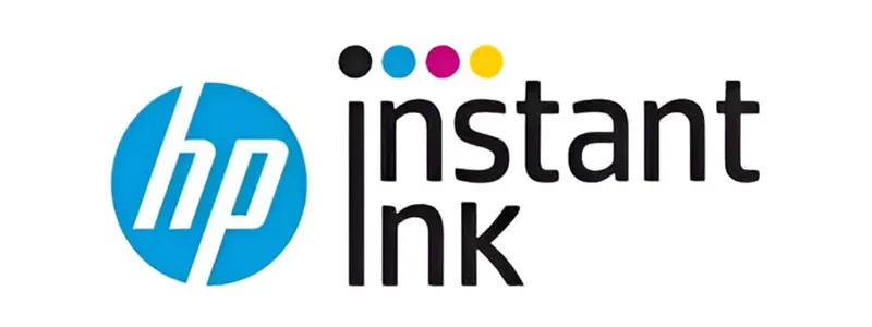 Banner-Header-Page-HP-Instant-Ink