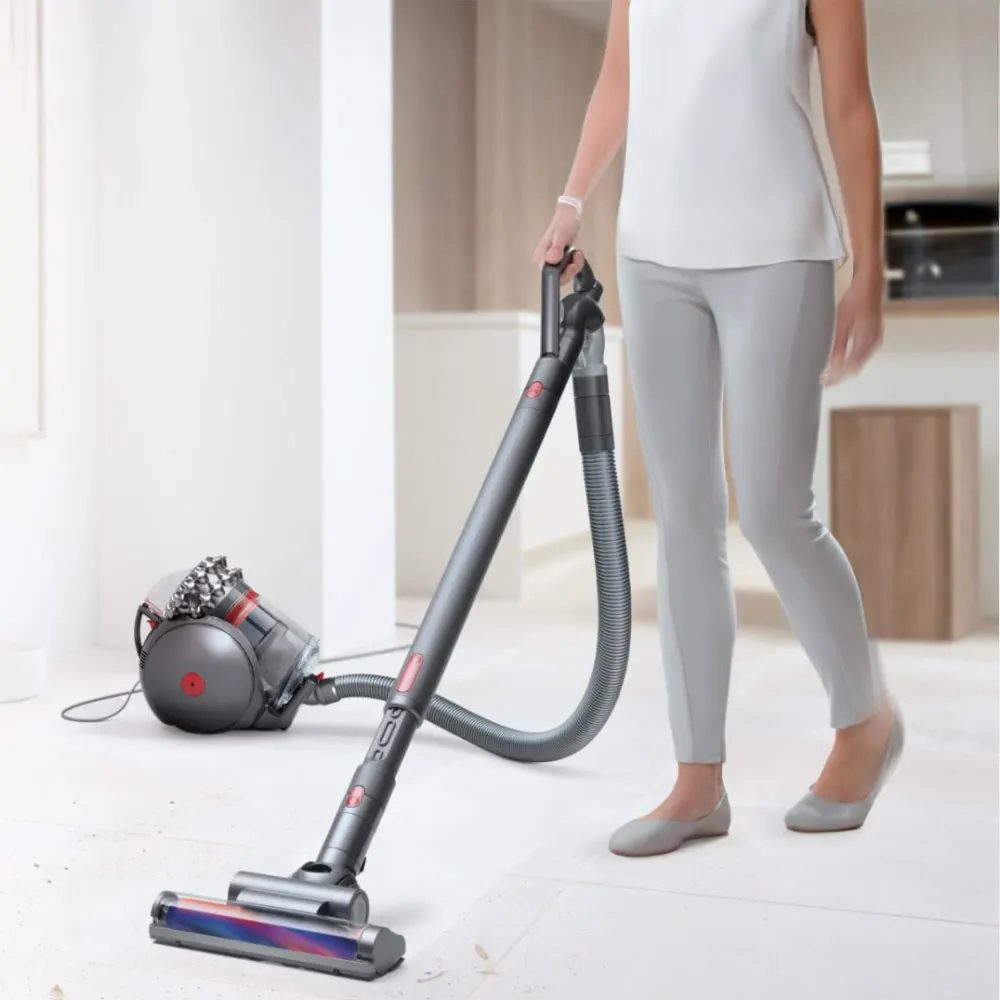 aspirateur-avec-sans-sac