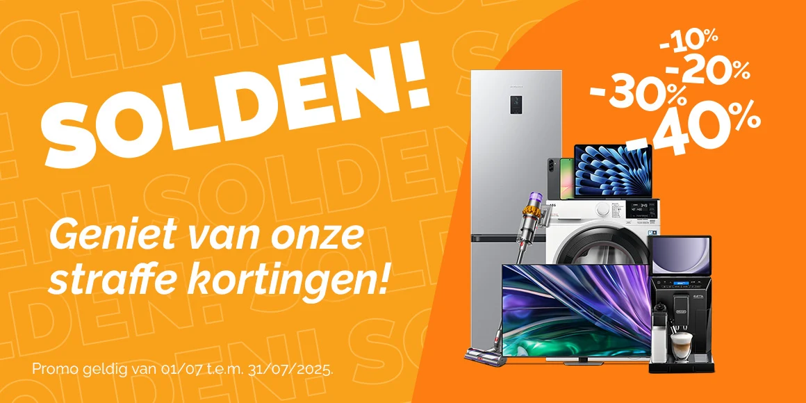 Solden