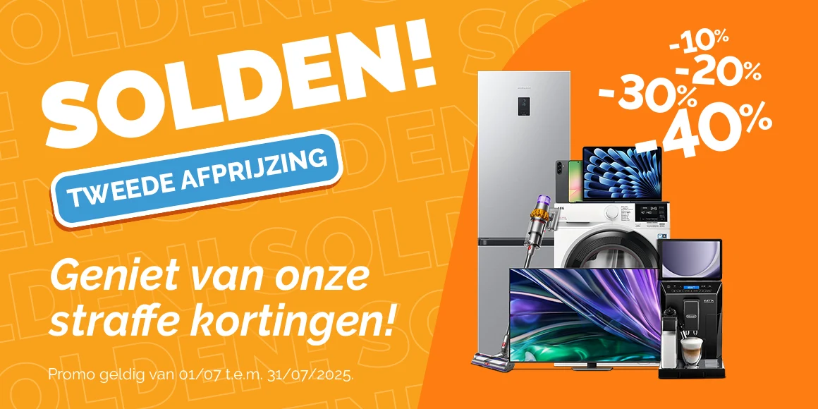 Solden