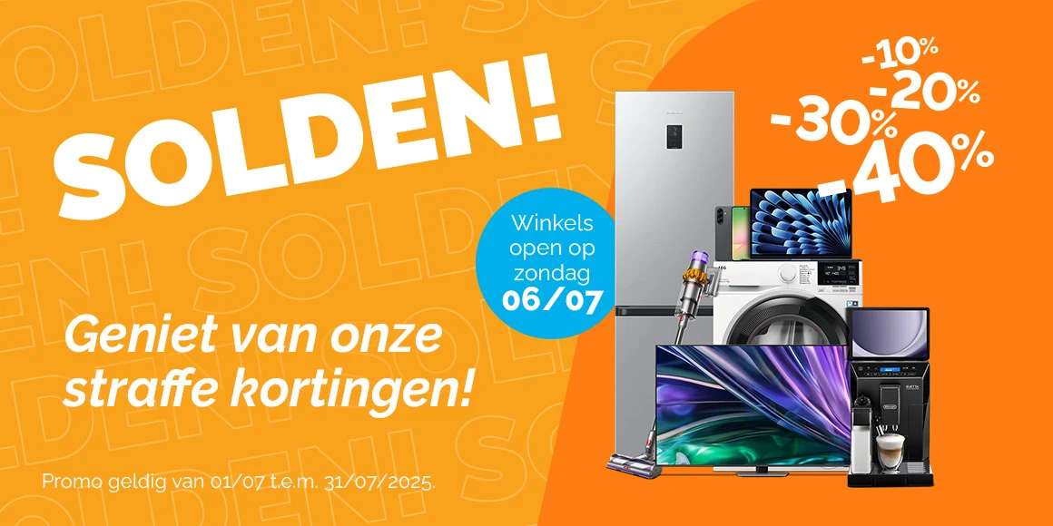 Solden