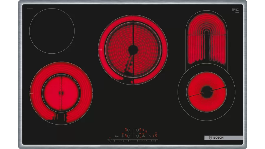 BIN-Hobs-ExpandableCookingZone-image