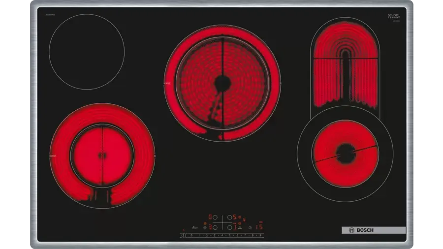 BIN-Hobs-ExpandableCookingZone-image