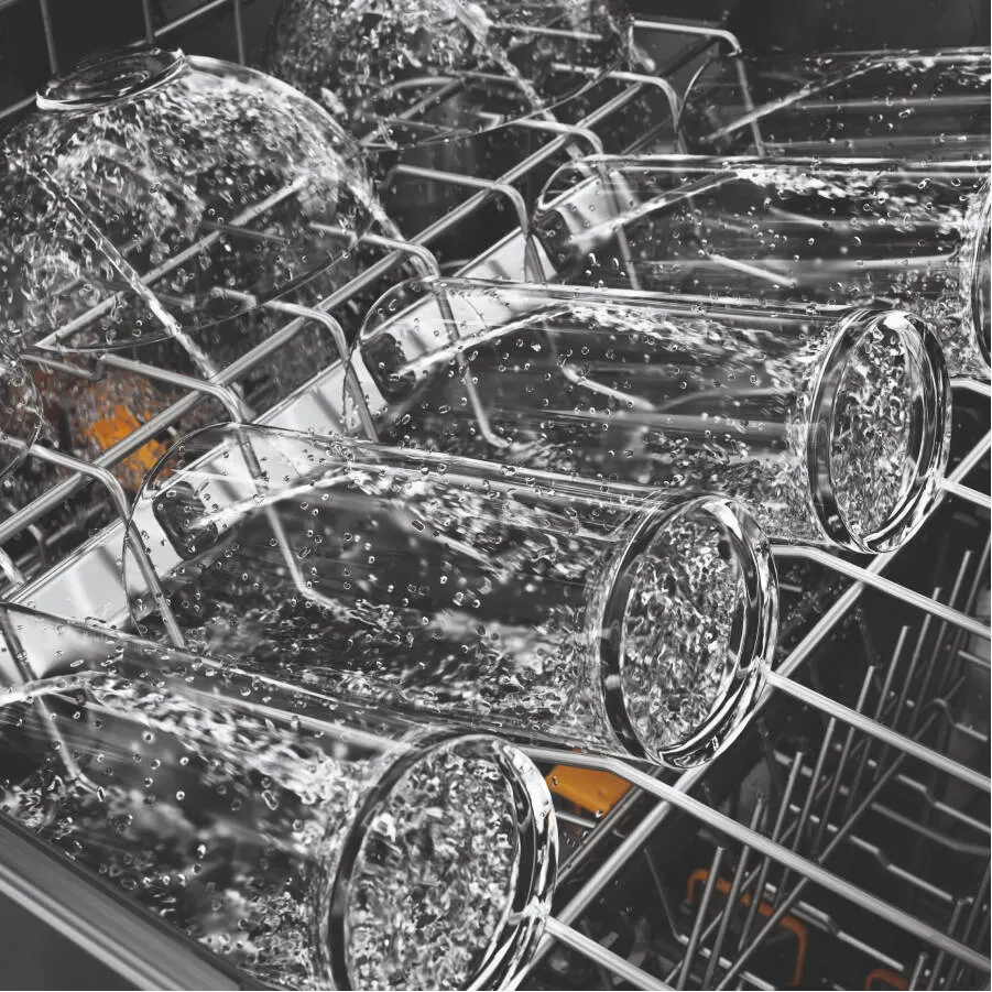 MDA-Whirlpool-MaxiSpace-Dishwasher-list-2-image