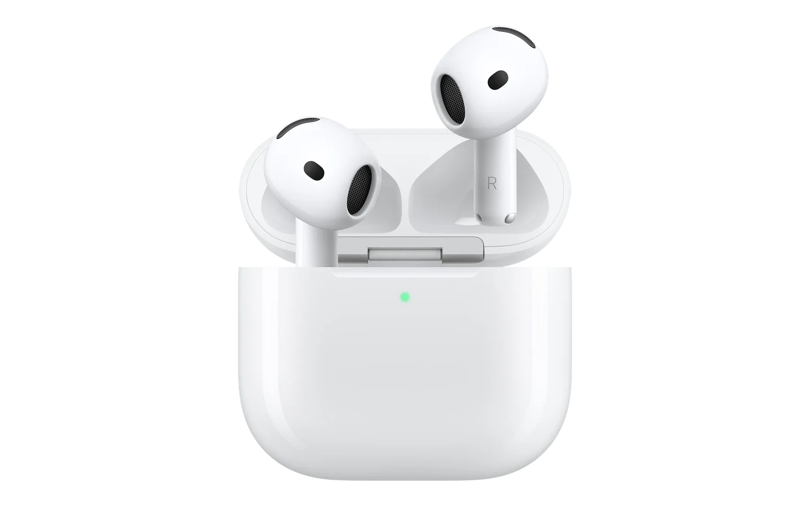 TEL-IT-HIF-Apple-Event-September-2026-Template-Featurette3-AirPods-Image
