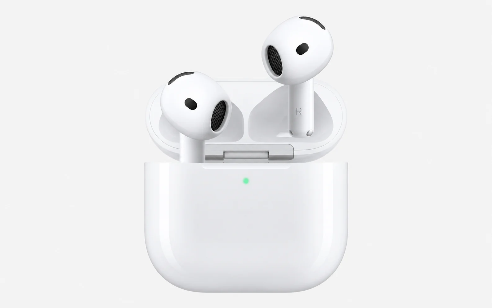 TEL-IT-HIF-Apple-Event-September-2026-Template-Featurette3-AirPods-Image