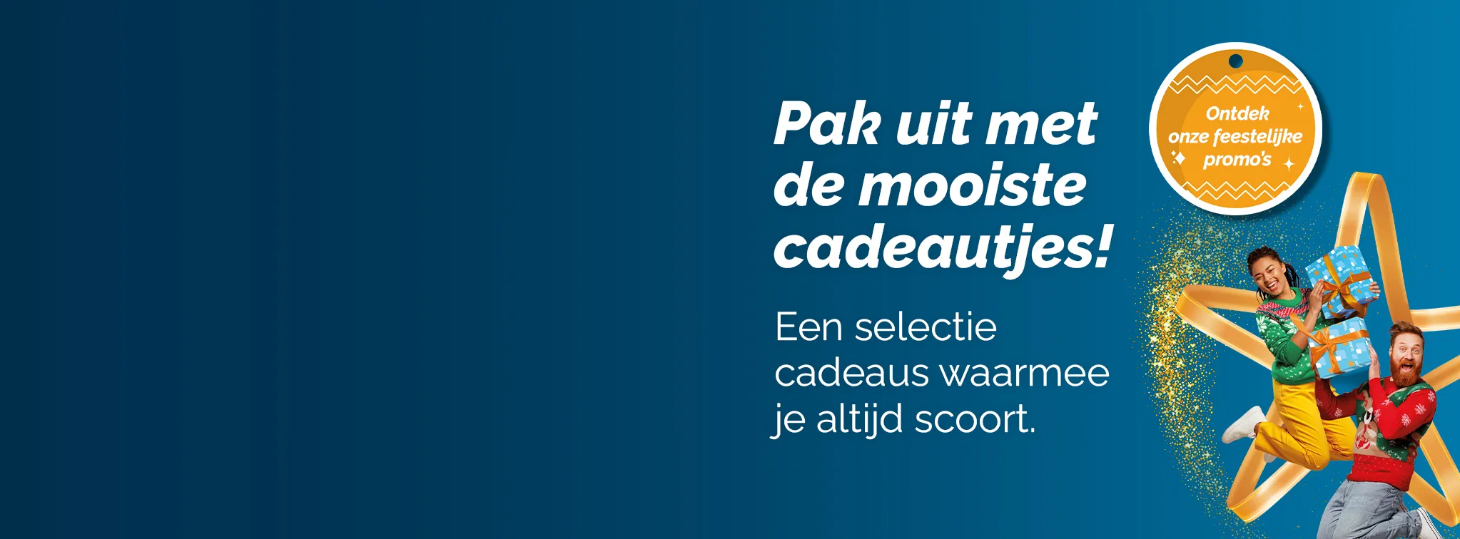 EOY-Promo-800x300-NL