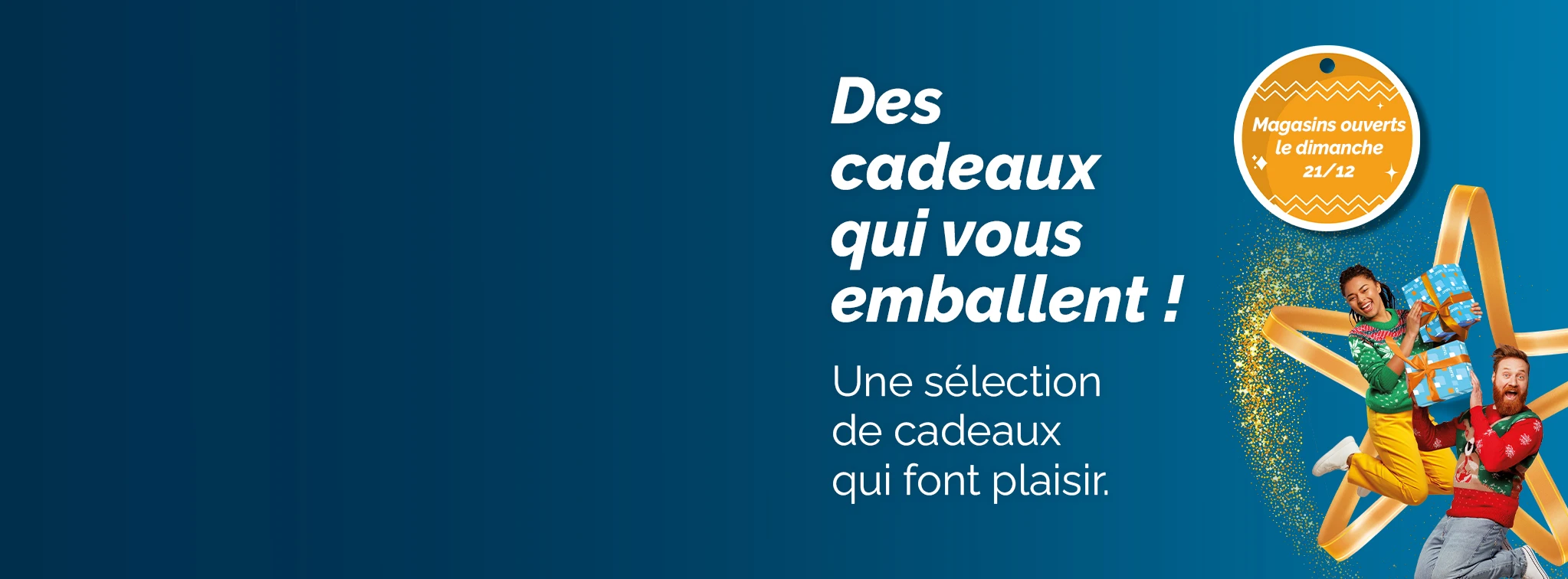 EOY-Promo-800x300-FR