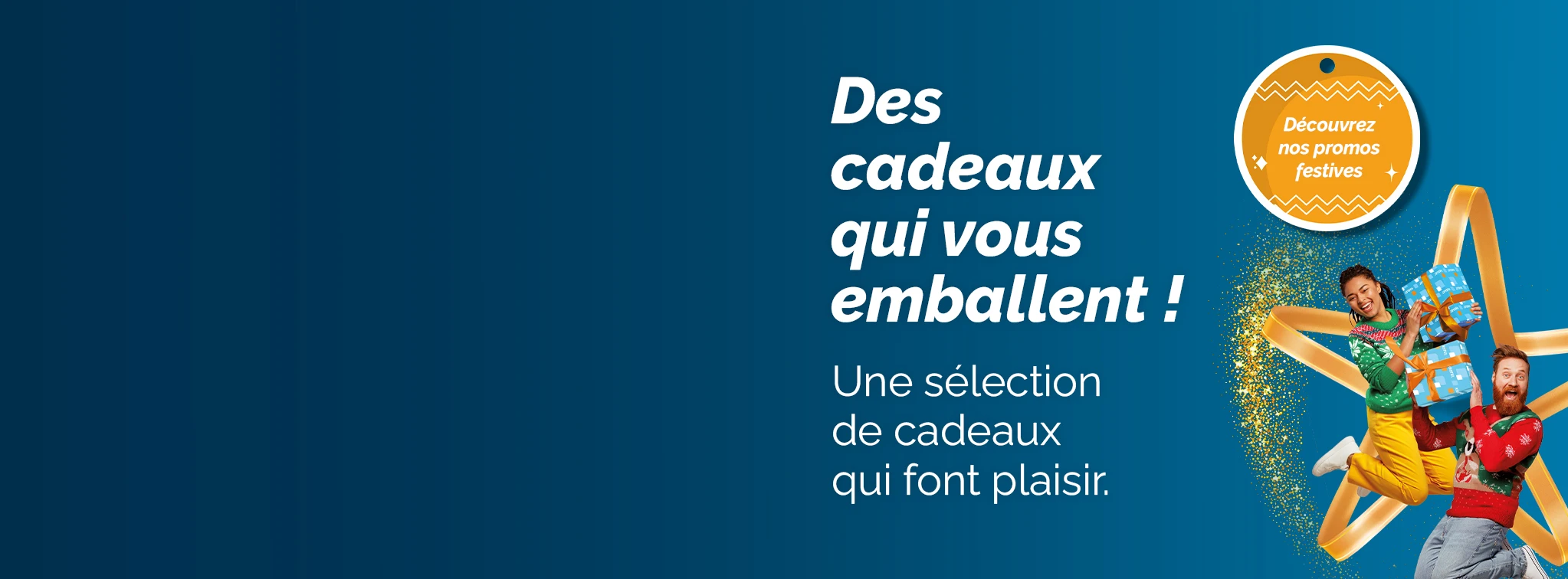 EOY-Promo-800x300-FR