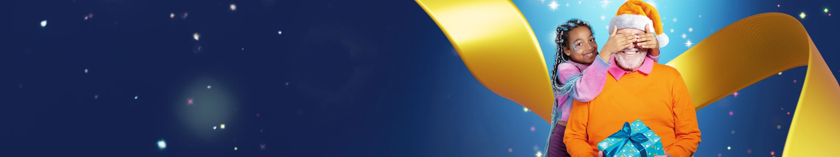 EOY-Promo-800x300-FR
