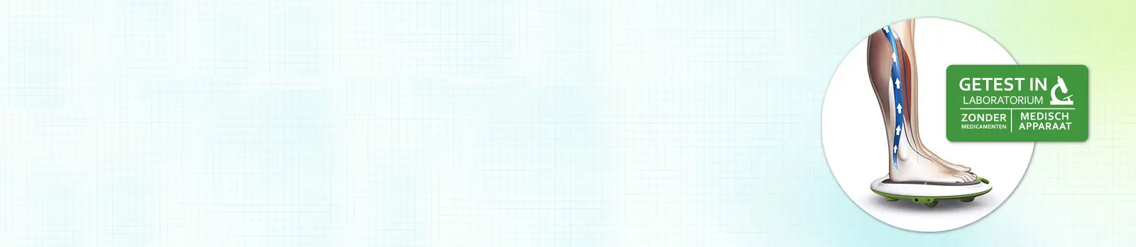 Banner 3
