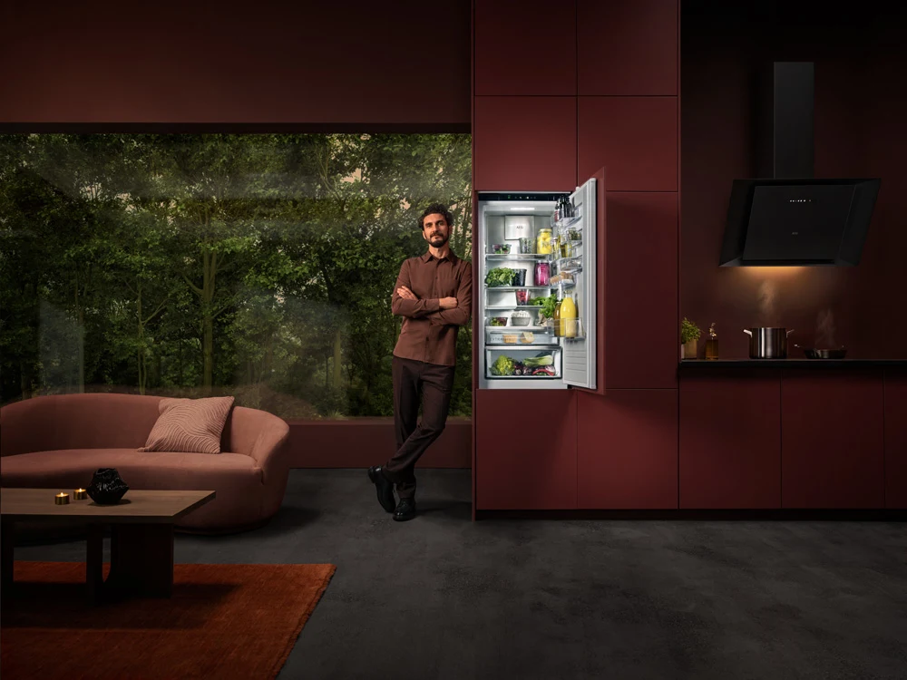 Cooling-EcoLine-pagina