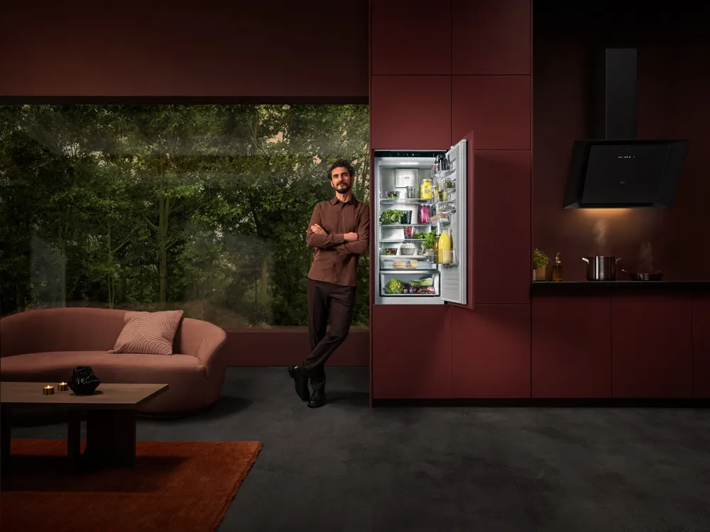 Cooling EcoLine pagina