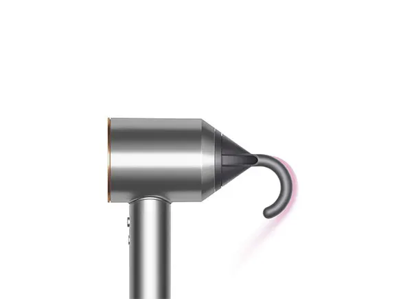 dyson-supersonic-accessory-embout-lissage