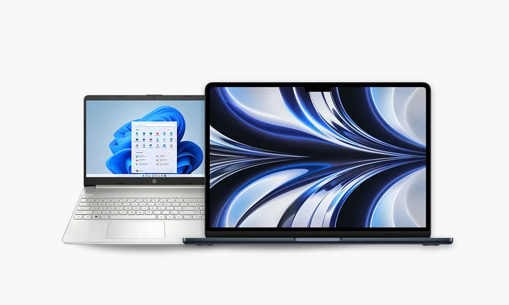 laptop-cc
