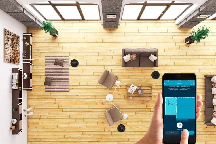 SDA-aspirateur-robot-naivation-mapping-image