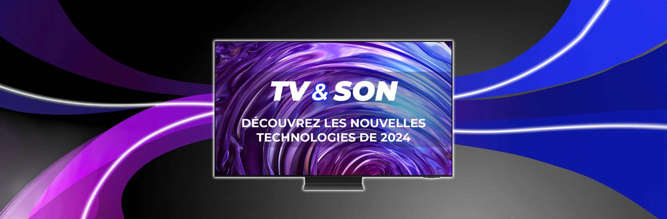 HP-BANNER-GEN-TV-SON-2024-MOBILE-FR-min
