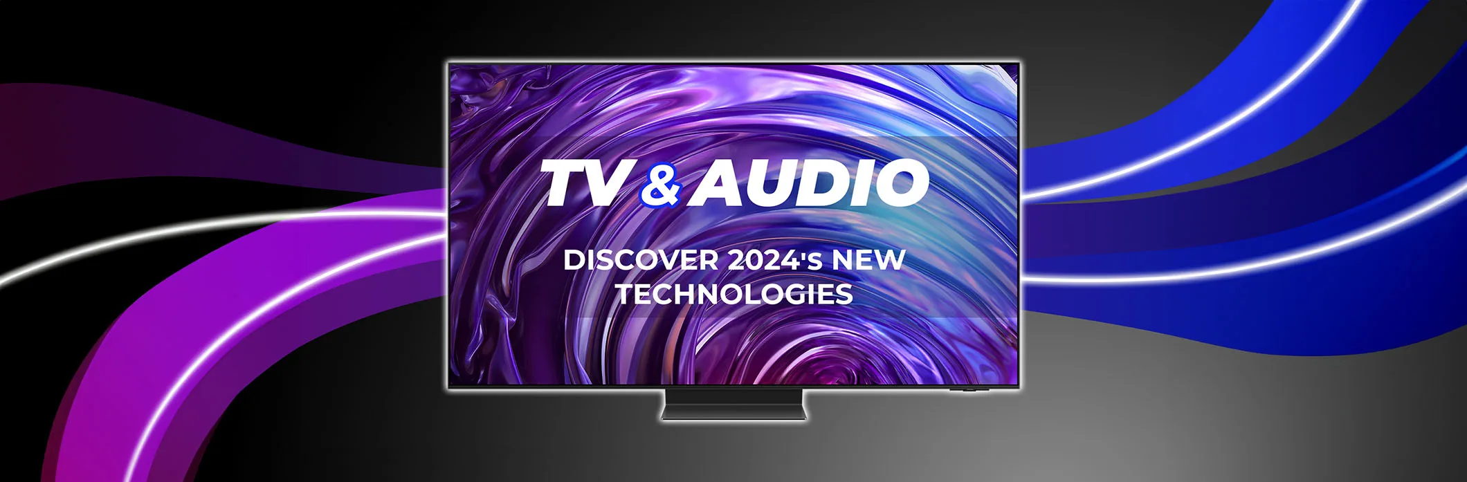 HP-BANNER-GEN-TV-SON-2024-MOBILE-EN-min