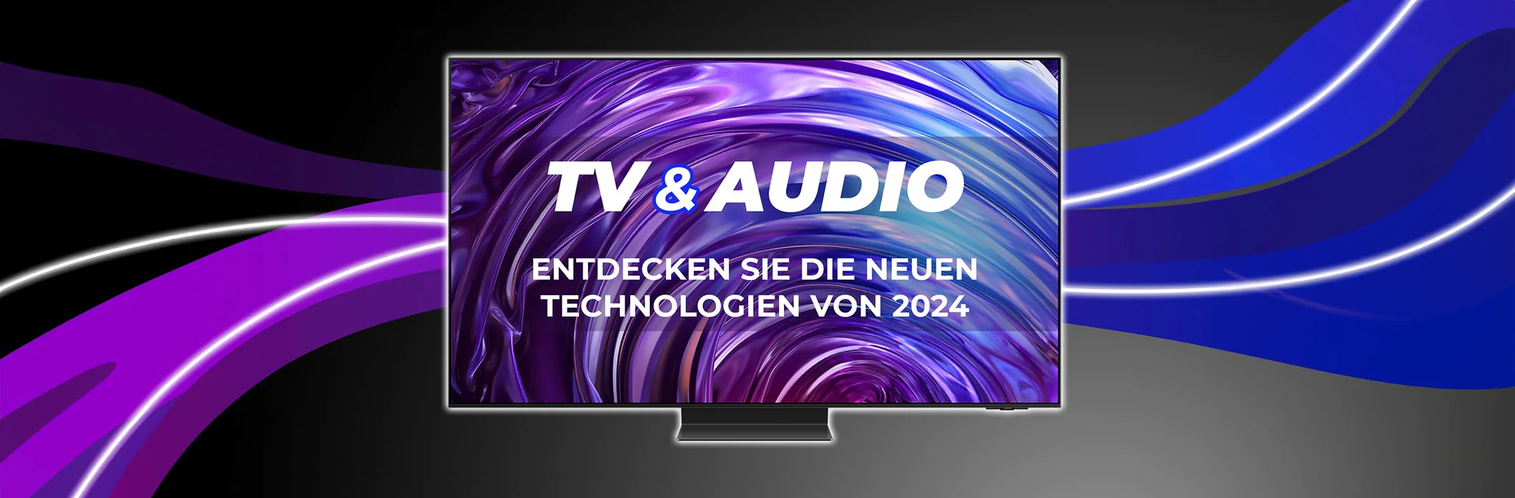 HP-BANNER-GEN-TV-SON-2024-MOBILE-DE-min