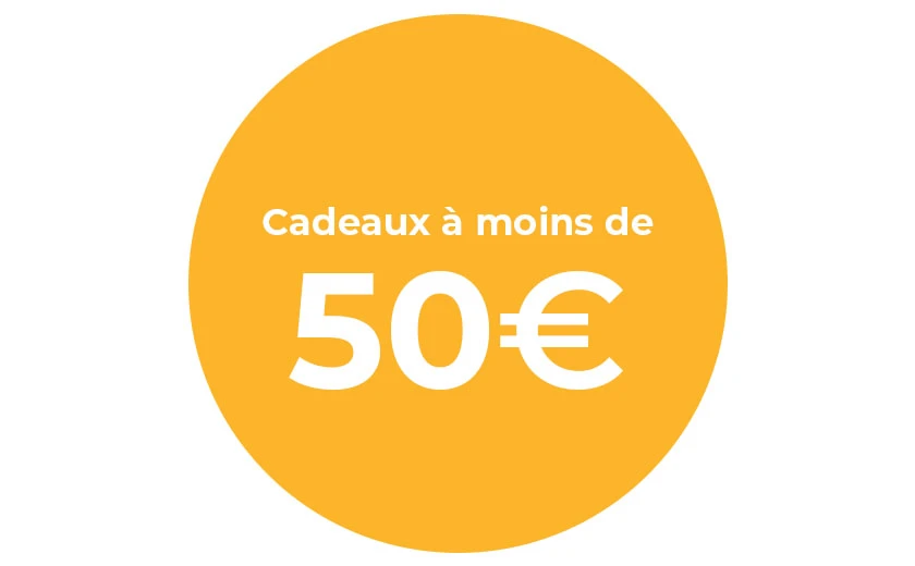 fete-des-peres-moins-50-fr