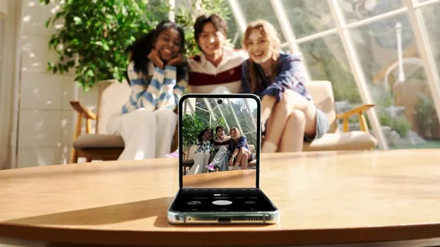 galaxy-flip-6
