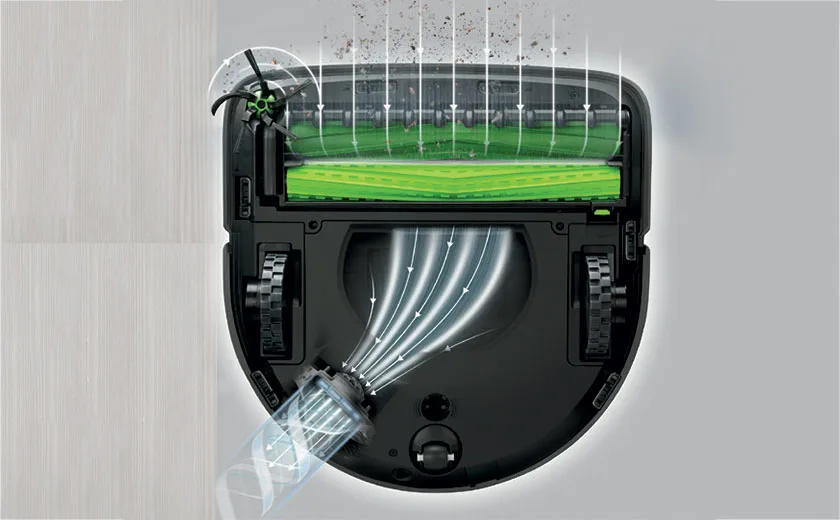 SDA-irobot-roomba-braava-2