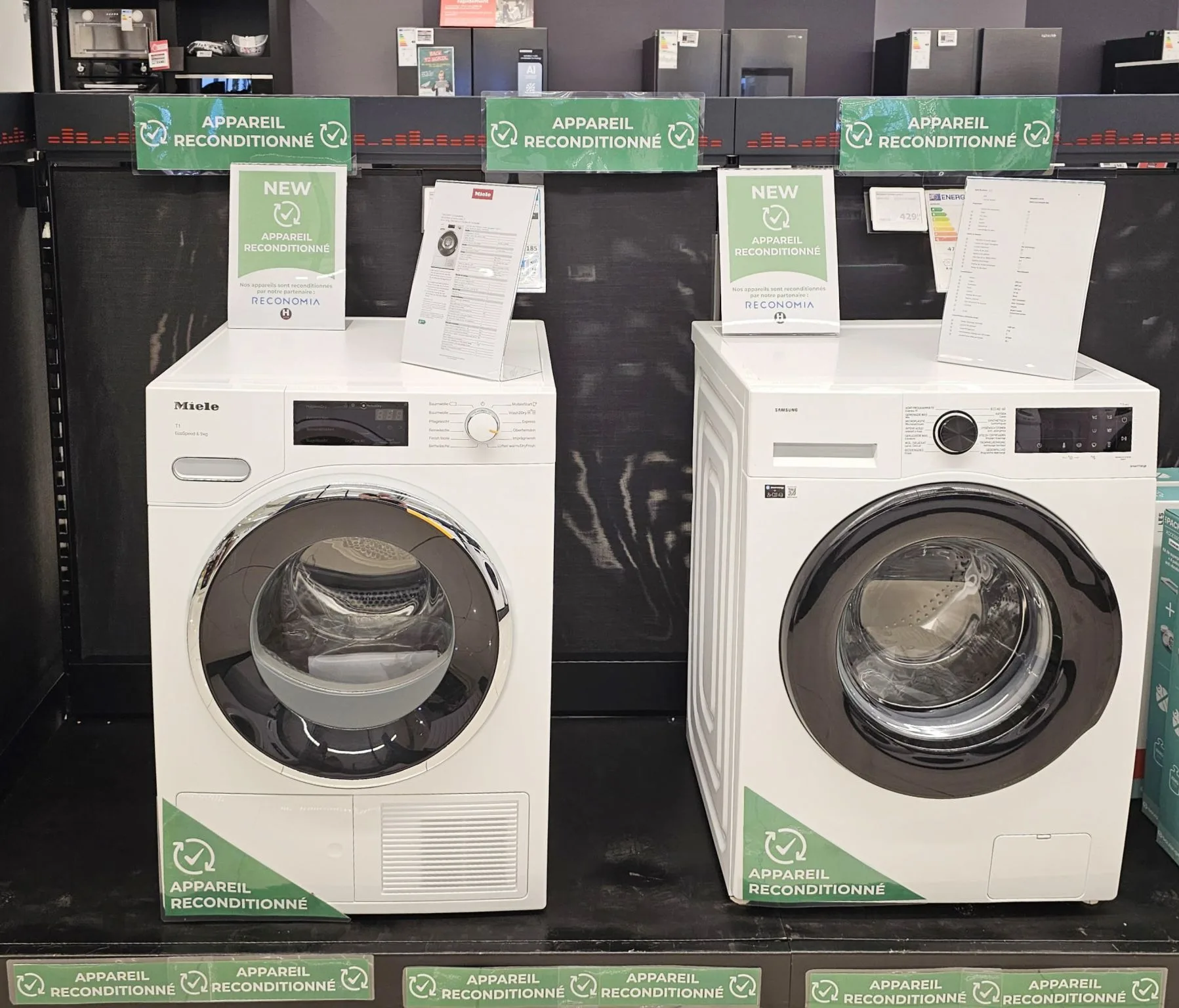 appareils-electromenager-reconditionne