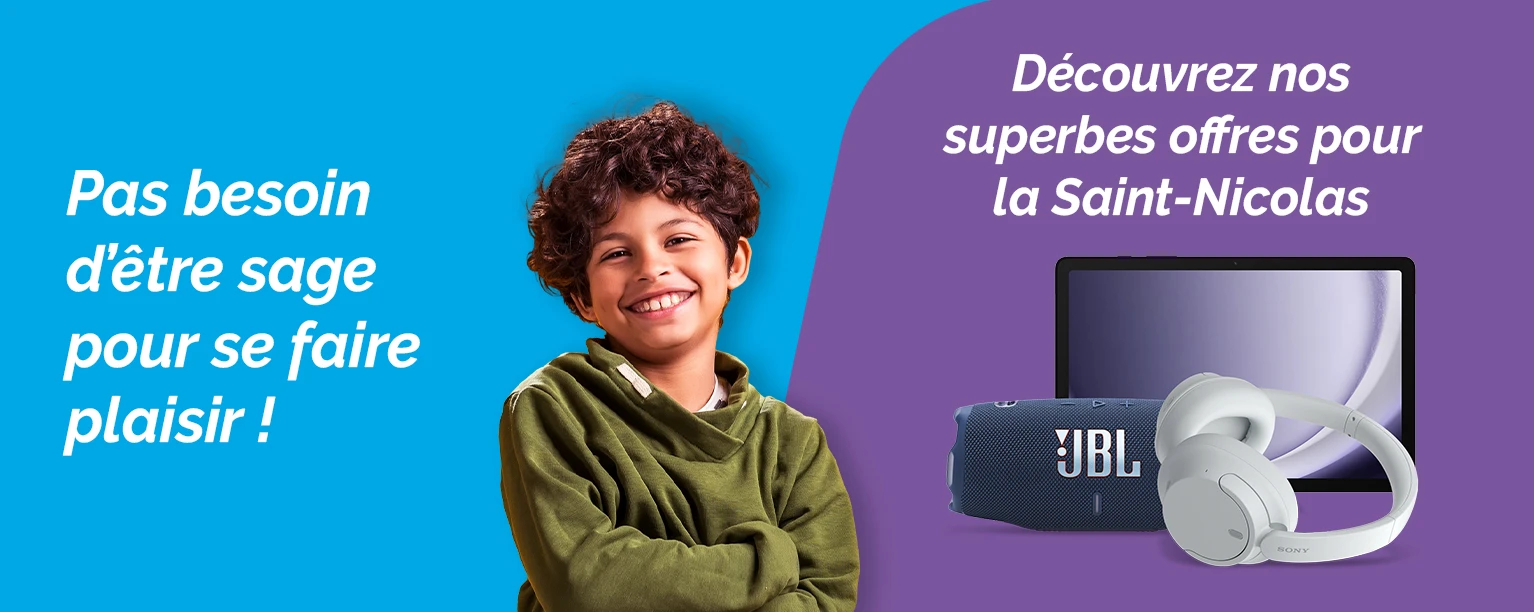 Sinterklaas-Page-Banner-Mobile-Image