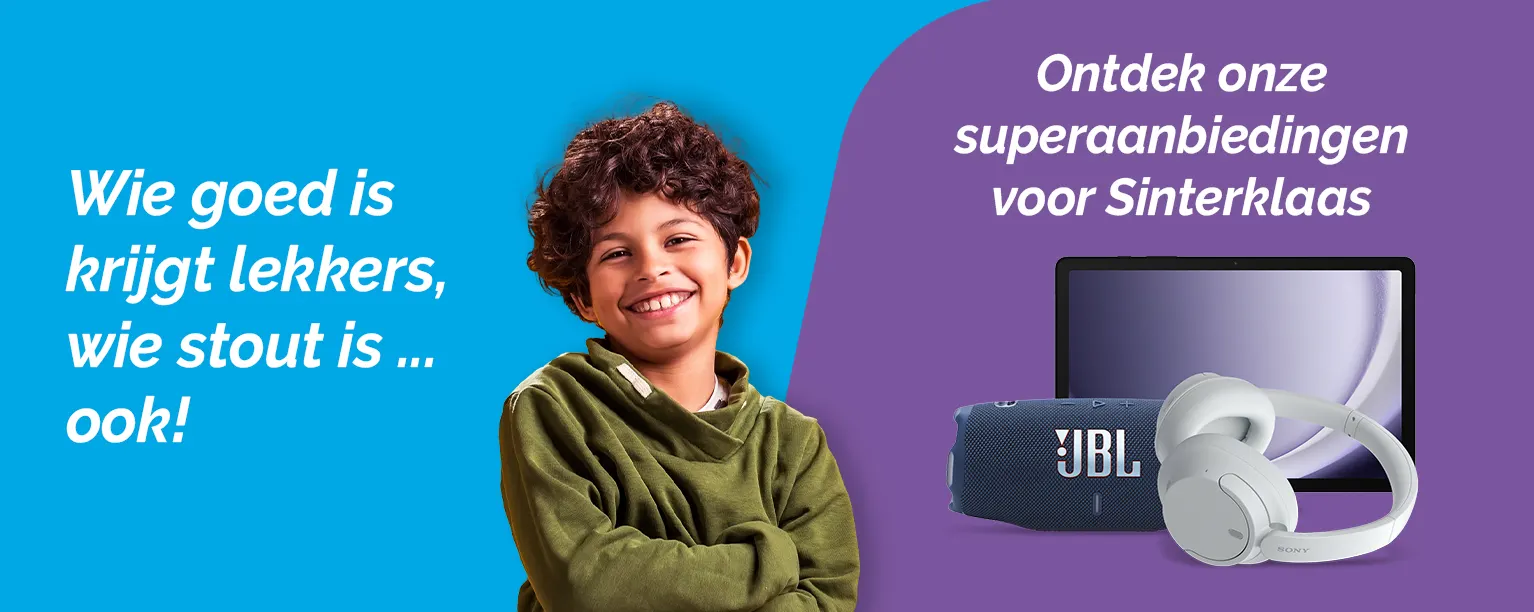  Sinterklaas-Page-Banner-Mobile-Image