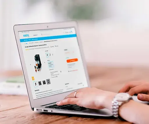 clickcollect2