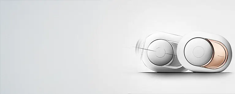 header-page-devialet-wide