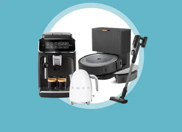 immanq-mai-contenful-category-petit-electro