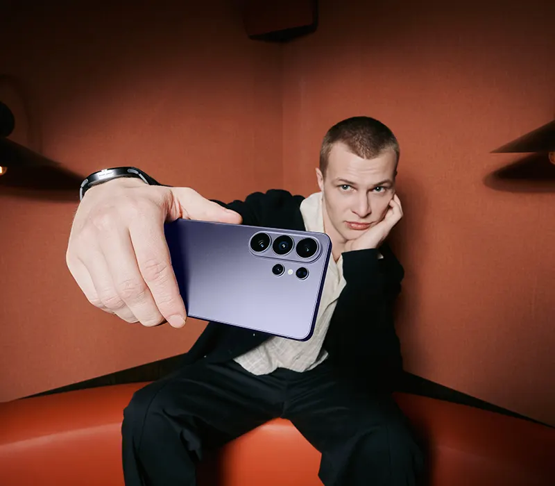 TEL-Samsung-Galaxy-S26-Page-Content-Actie-S26-overview-photo-1