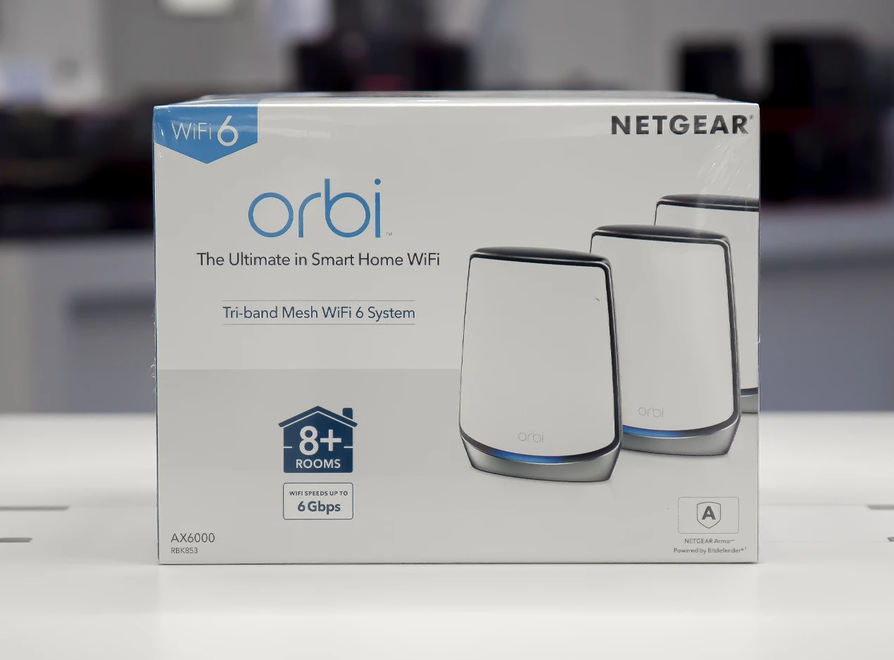 10242orbi review 3 small jpeg