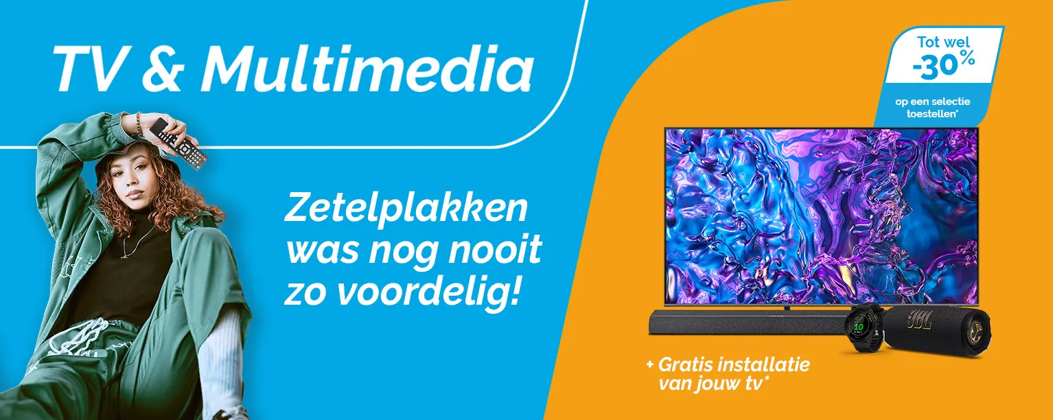 07 Generiek-Promopage-Campaign-Mobile-1534x612 NL