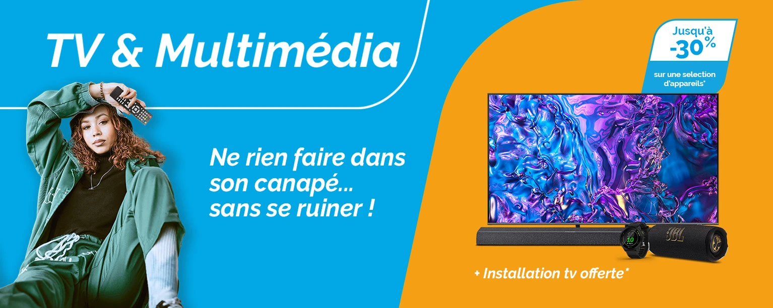 07 Generiek-Promopage-Campaign-Mobile-1534x612 FR