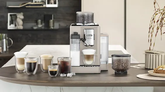 Homepage content Block visual 565x318