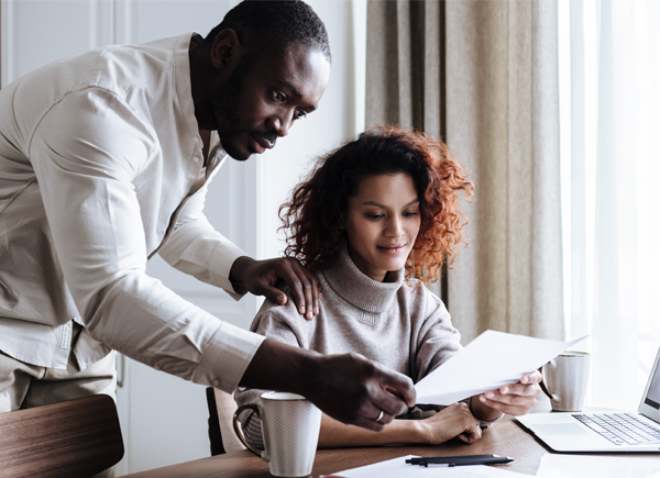 img-2-extended-warranty-page