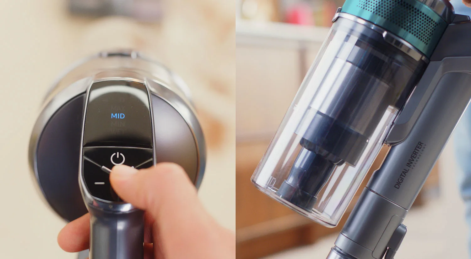 SDA-samsung-jet-allergies-image