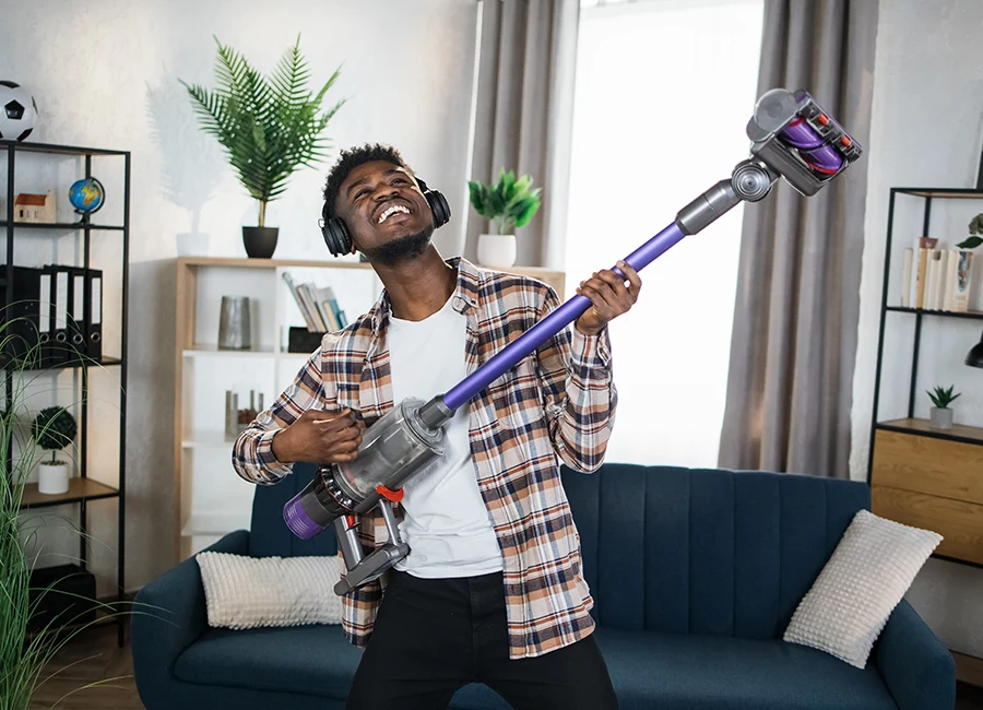 900x650-Huishouden-Mobile