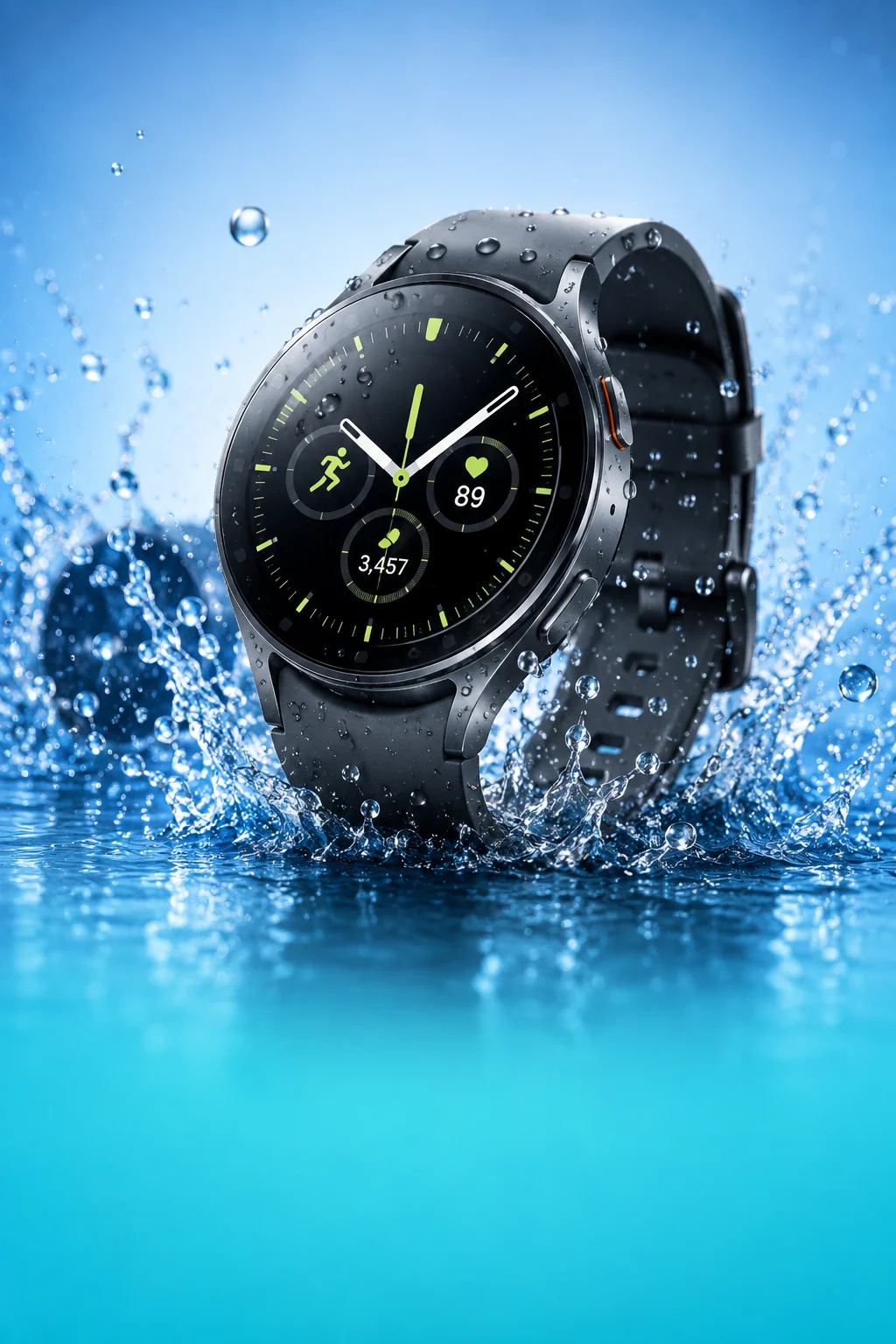 img-smartwatch-leaderboard