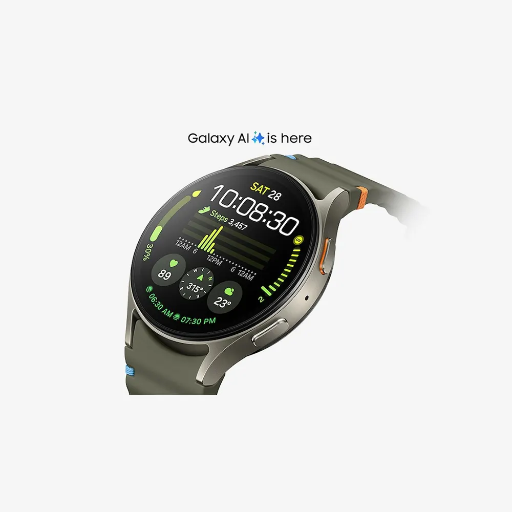 img-smartwatch-leaderboard