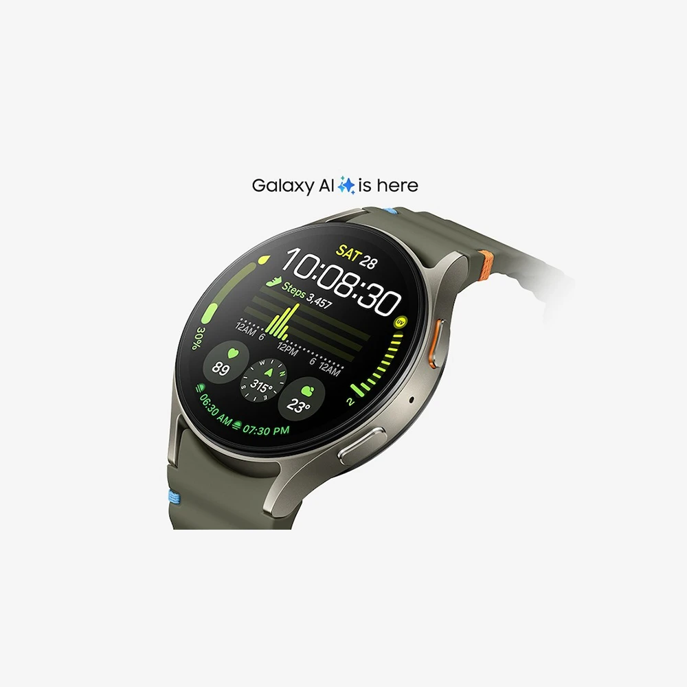 img-smartwatch-leaderboard