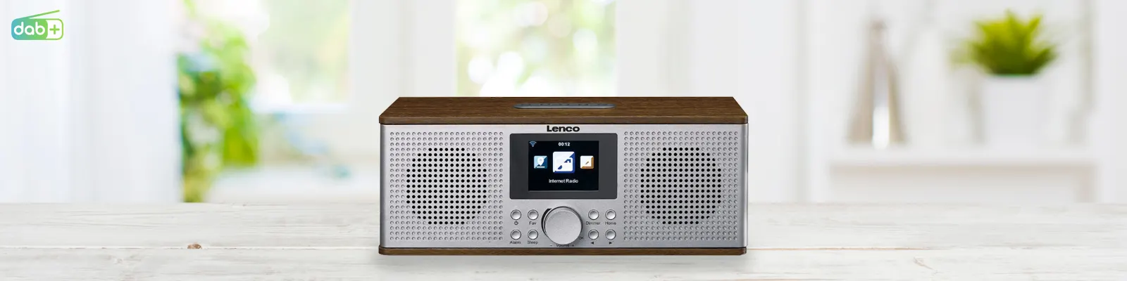 dabradio-plpbanner HEADER